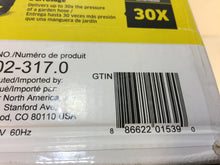 Load image into Gallery viewer, Karcher 1.602-317.0 K2 CHK 1,600 PSI 1.25 GPM Electric Pressure Washer
