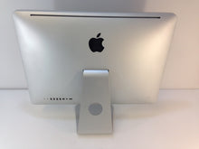 Load image into Gallery viewer, Apple iMac A1311 21.5&quot; Desktop MB950LL/A Oct 2009 C2D 3.06G 4GB 500GB OSX10.11
