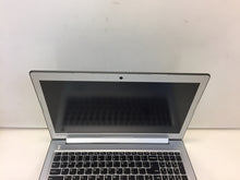 Load image into Gallery viewer, Laptop Lenovo ideapad 510-15iSK i5-6200U 2.3Ghz 15.6&quot; 8GB 1TB Win10 80SR002SUS
