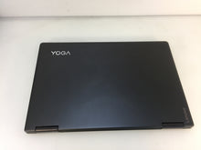 Load image into Gallery viewer, Laptop Lenovo Yoga 710-15iKB 15.6&quot; Touch i5-7200U 2.5Ghz 8GB 256GB 80V50000US

