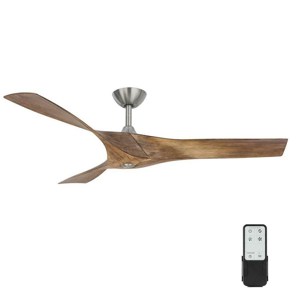 Home Decorators Wesley 52