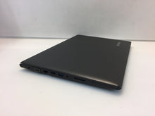 Load image into Gallery viewer, Laptop Lenovo ideapad 510-15iSK i5-6200U 2.3Ghz 15.6&quot; 8GB 1TB Win10 80SR002SUS
