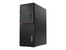 Load image into Gallery viewer, Desktop Lenovo ThinkCentre M710T Intel i5-7400 3.0Ghz 8GB 256GB SSD 10M9000FUS
