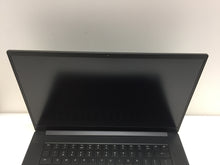 Load image into Gallery viewer, Laptop Razer Blade RZ09-0270 15.6&quot; Intel i7-8750H 16GB 1TB + 256GB SSD GTX1060
