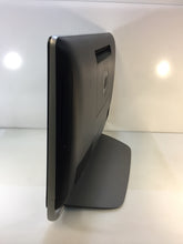 Load image into Gallery viewer, Desktop Hp Touchsmart 520-1030 23&quot; AIO Intel i3-2120 3.3GHz 4GB 1TB Win 7
