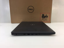 Load image into Gallery viewer, Dell Inspiron 15 3593 15.6&quot; Intel i3-1005G1 8GB 256GB SSD Win10 i3593-3425BLK
