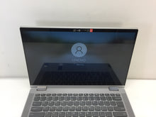 Load image into Gallery viewer, Lenovo IdeaPad Flex 5 14ITL05 14&quot; Touch 2-in-1 i5-1135G7 12GB 512GB 82HS0003US
