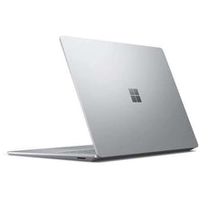Load image into Gallery viewer, Microsoft Surface Laptop 3 15&quot; Touch Intel i5-1035G7 8GB 256GB SSD RDZ-00001
