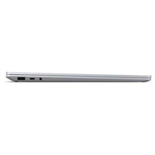 Load image into Gallery viewer, Microsoft Surface Laptop 3 15&quot; Touch Intel i5-1035G7 8GB 256GB SSD RDZ-00001
