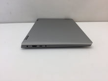 Load image into Gallery viewer, Lenovo IdeaPad Flex 5 14ITL05 14&quot; Touch 2-in-1 i5-1135G7 12GB 512GB 82HS0003US
