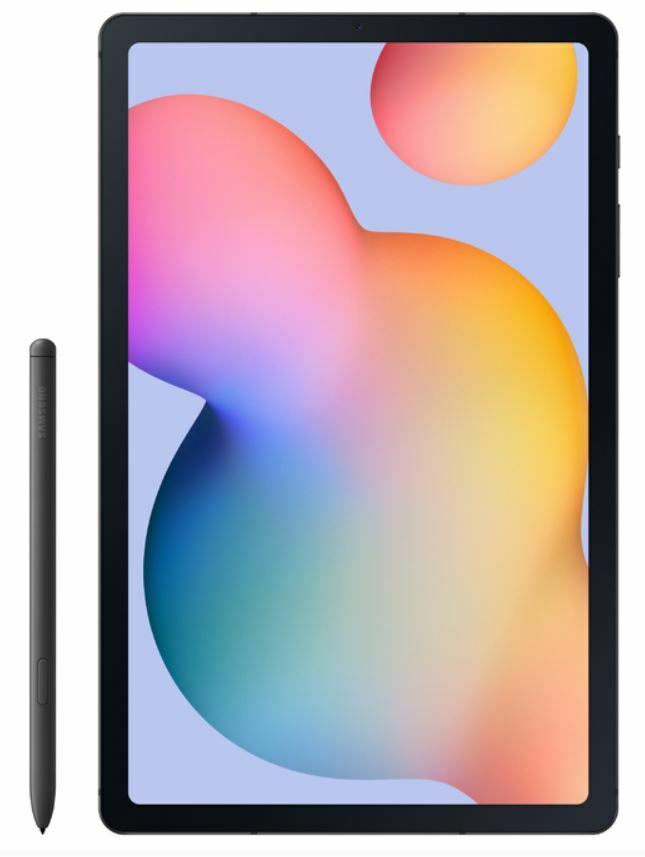 Samsung Galaxy Tab S6 Lite SM-P610 10.4
