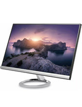 Load image into Gallery viewer, Asus Designo MX259 25&quot; FHD IPS 1920x1080 Audio by Bang &amp; Olufsen Monitor
