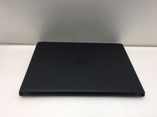 Load image into Gallery viewer, Laptop Dell Inspiron 14 3452 14&quot; Celeron N3050 1.6GHz 4GB 32GB WiFi BT Win10
