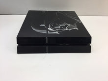 Load image into Gallery viewer, Sony PlayStation 4 Star Wars Battlefront Edition 500GB CUH-1215A Console Only
