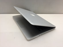 Load image into Gallery viewer, Laptop Apple Macbook Pro A1278 13&quot; 2011 Core i7 2.8GHz 4GB 750GB OSX 10.13
