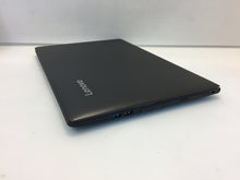 Load image into Gallery viewer, Laptop Lenovo ideapad 510-15iSK i5-6200U 2.3Ghz 15.6&quot; 8GB 1TB Win10 80SR002SUS
