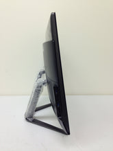 Load image into Gallery viewer, DESKTOP Lenovo C50-30 F0B100G2US 23&quot; Touch Core i3-5005U 2GHz 8GB 1TB DVDRW
