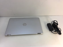Load image into Gallery viewer, Laptop Hp Envy x360 M6-AQ003DX 15.6&quot; Touch FHD i5-6200U 2.3Ghz 12GB 1TB Win10
