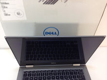 Load image into Gallery viewer, Laptop Dell Inspiron 13 5368 13.3&quot; Touchscreen i3-6100U 2.3GHz 4GB 320GB Win10
