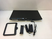 Load image into Gallery viewer, Hp 22eb 21.5&quot; LED Full HD 1920 x 1080 VGA HDMI Monitor
