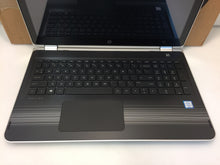 Load image into Gallery viewer, Laptop Hp Pavilion x360 15-BK075NR 15.6&quot; 2-in-1 Touch i5-6200u 2.3Ghz 6GB 1TB
