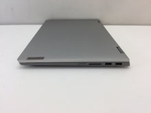Load image into Gallery viewer, Lenovo IdeaPad Flex 5 14ITL05 14&quot; Touch 2-in-1 i5-1135G7 12GB 512GB 82HS0003US
