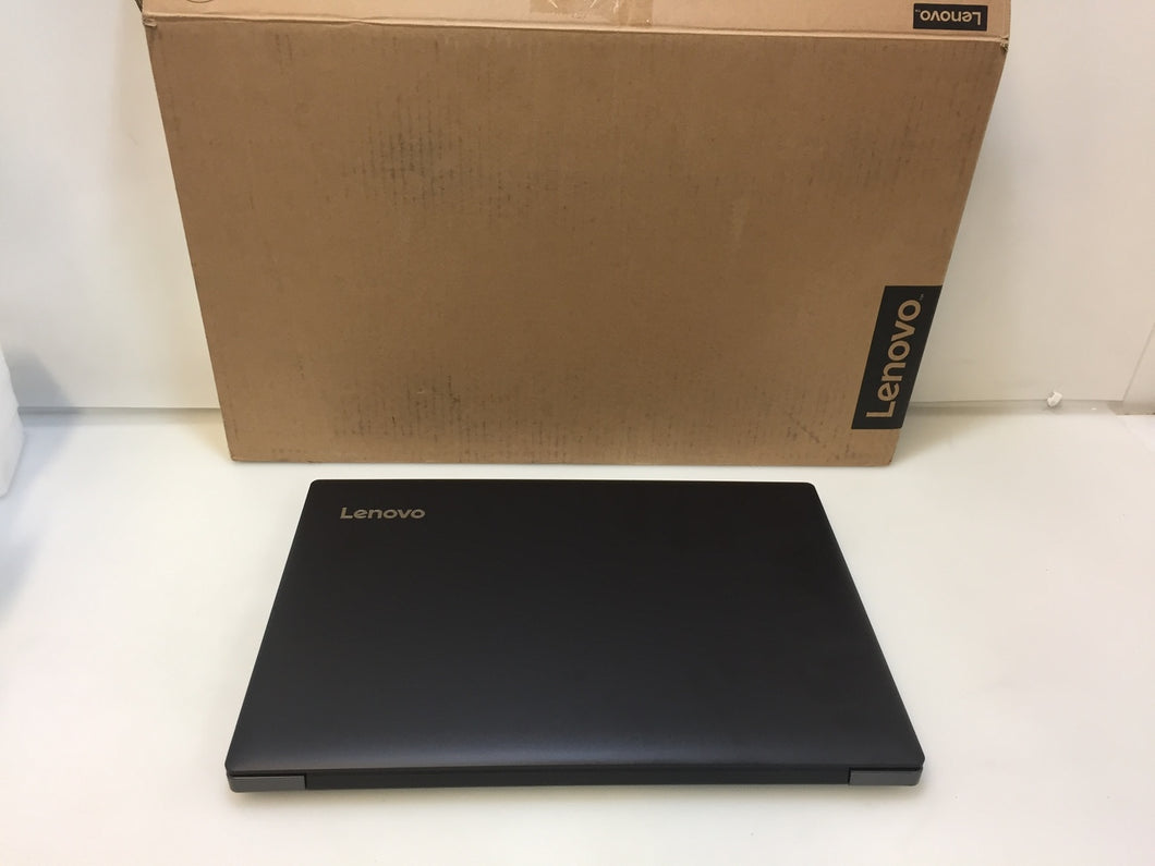 Laptop Lenovo ideapad 320-15iAP 15.6