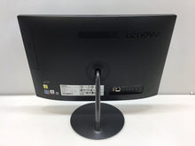 Load image into Gallery viewer, Lenovo ideaCentre AIO 520-22IKU 21.5in Touch Pentium 4415u 8GB 1TB F0D500MKUS
