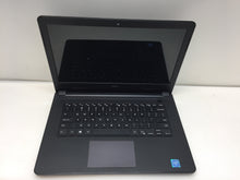 Load image into Gallery viewer, Laptop Dell Inspiron 14 3452 14&quot; Celeron N3050 1.6GHz 4GB 32GB WiFi BT Win10
