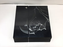 Load image into Gallery viewer, Sony PlayStation 4 Star Wars Battlefront Edition 500GB CUH-1215A Console Only

