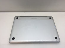 Load image into Gallery viewer, Laptop Apple Macbook Pro A1278 13&quot; 2011 Core i7 2.8GHz 4GB 750GB OSX 10.13
