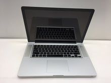 Load image into Gallery viewer, Laptop Apple Macbook Pro A1286 2010 15&quot; Core i5 2.4GHz 4GB 320GB OSX 10.13

