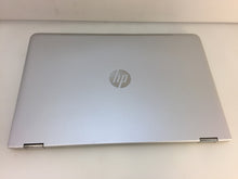 Load image into Gallery viewer, Laptop Hp Envy x360 M6-AQ003DX 15.6&quot; Touch FHD i5-6200U 2.3Ghz 12GB 1TB Win10
