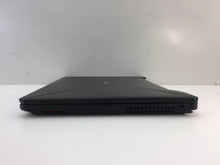 Load image into Gallery viewer, Asus TUF Gaming FX505DV-NH74 15.6&quot; AMD Ryzen 7 3750H 16GB 512GB Nvidia RTX2060
