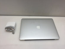 Load image into Gallery viewer, Laptop Apple Macbook Pro Retina A1502 2015 13&quot;, i5 2.7GHz 8GB 512GB SSD OSX10.14
