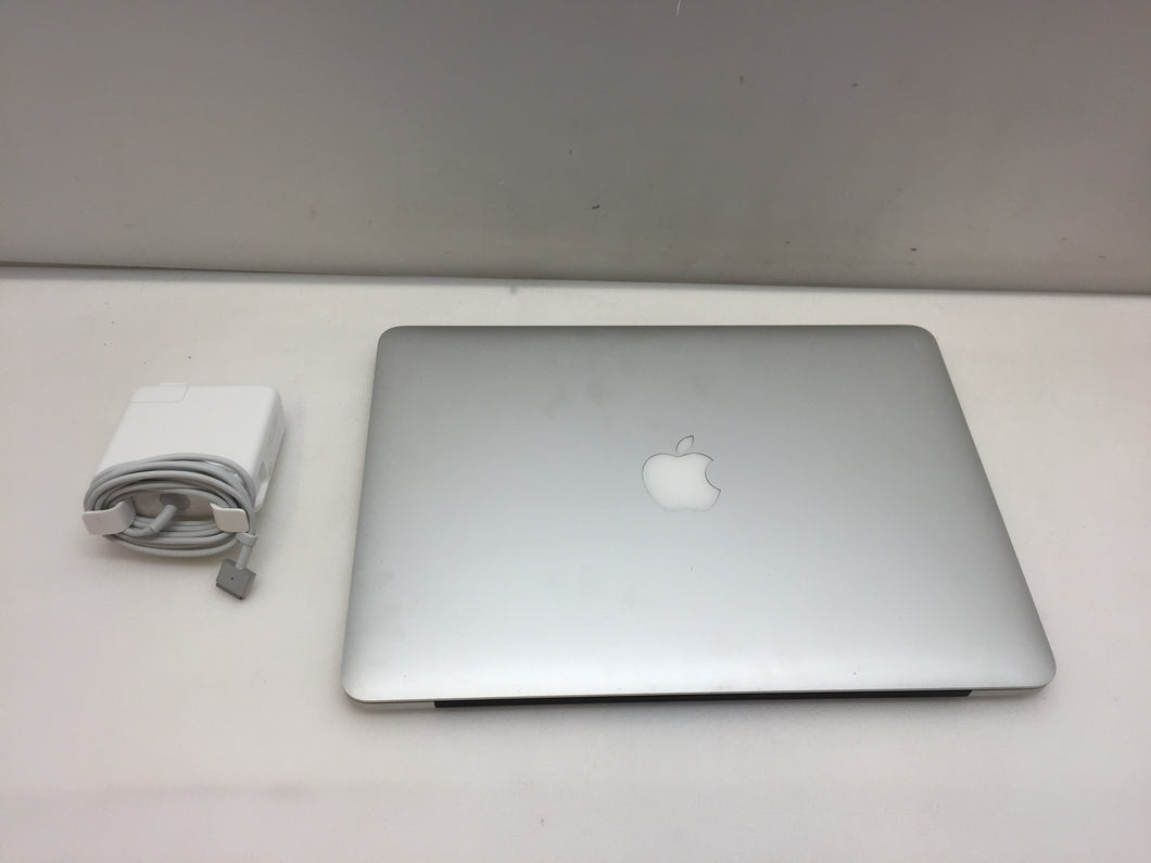 Laptop Apple Macbook Pro Retina A1502 2015 13
