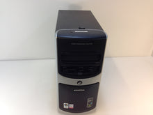 Load image into Gallery viewer, Desktop emachines T5246 AMD Athlon 64 X2 Processor 4200+ 2.2GHz 2GB 400GB DVDRW
