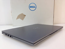 Load image into Gallery viewer, Laptop Dell Inspiron 13 5368 13.3&quot; Touchscreen i3-6100U 2.3GHz 4GB 320GB Win10
