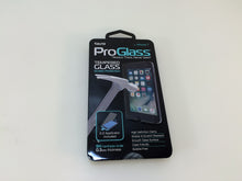 Load image into Gallery viewer, Tzumi ProGlass 4669 Tempered Glass Screen Protection for iPhone 7
