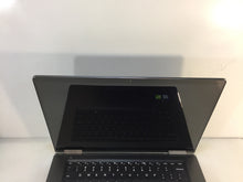 Load image into Gallery viewer, Laptop Lenovo Yoga 710-15iKB 15.6&quot; Touch i5-7200U 2.5Ghz 8GB 256GB 80V50000US
