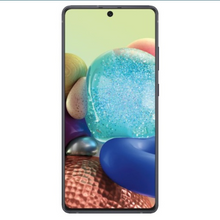 Load image into Gallery viewer, Samsung Galaxy A71 5G UW SM-A716V - 128GB - Prism Bricks Black (Verizon)
