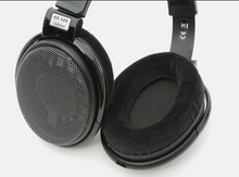 Load image into Gallery viewer, Massdrop + Sennheiser HD 58X Jubille Over-Ear Headphones
