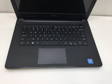 Load image into Gallery viewer, Laptop Dell Inspiron 14 3452 14&quot; Celeron N3050 1.6GHz 4GB 32GB WiFi BT Win10
