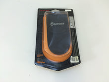 Load image into Gallery viewer, Gerber MP600 Basic 14-in-1 Multi-Tool in Black 47550
