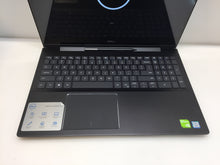Load image into Gallery viewer, Laptop Dell Inspiron 15-7590 15.6&quot; Touch i7-8565U 1.8GHz 16GB 512GB SSD MX250
