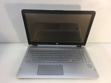 Load image into Gallery viewer, Laptop Hp Envy x360 M6-AQ003DX 15.6&quot; Touch FHD i5-6200U 2.3Ghz 12GB 1TB Win10

