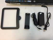 Load image into Gallery viewer, Hp 22eb 21.5&quot; LED Full HD 1920 x 1080 VGA HDMI Monitor
