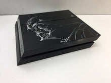 Load image into Gallery viewer, Sony PlayStation 4 Star Wars Battlefront Edition 500GB CUH-1215A Console Only
