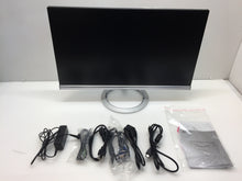 Load image into Gallery viewer, Asus Designo MX259 25&quot; FHD IPS 1920x1080 Audio by Bang &amp; Olufsen Monitor
