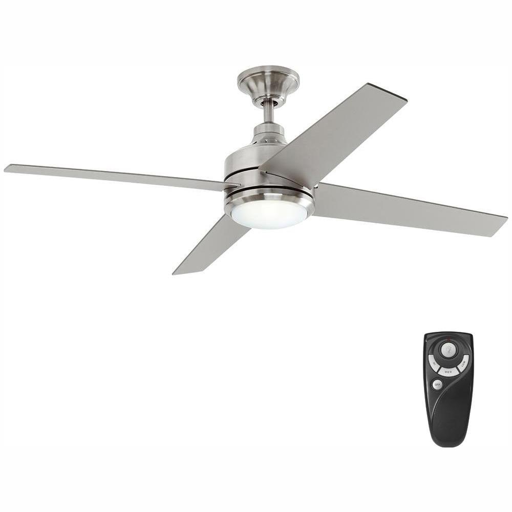Home Decorators Mercer 56